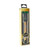 Ooze Smart 510 Thread Vape Cart Pen Battery