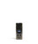Exxus Claro 510 Thread Vape Cart Battery