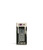 Exxus Claro 510 Thread Vape Cart Battery
