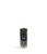 Exxus Claro 510 Thread Vape Cart Battery