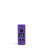 Yocan Wulf KODO Pro 510 Thread Vape Cart Battery