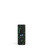 Yocan Wulf KODO Pro 510 Thread Vape Cart Battery