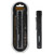 Honeystick Tactical 510 Thread Vape Cart Pen Battery