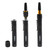 Honeystick Tactical 510 Thread Vape Cart Pen Battery