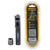 Honeystick Tactical 510 Thread Vape Cart Pen Battery