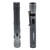 Honeystick Tactical 510 Thread Vape Cart Pen Battery