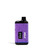 Wulf Mods Recon 510 Thread Vape Cart Battery
