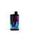 Wulf Mods Recon 510 Thread Vape Cart Battery