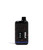 Wulf Mods Recon 510 Thread Vape Cart Battery