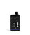 Wulf Mods Recon 510 Thread Vape Cart Battery