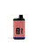 Wulf Mods Recon 510 Thread Vape Cart Battery