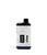 Wulf Mods Recon 510 Thread Vape Cart Battery
