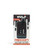 Wulf Mods Recon 510 Thread Vape Cart Battery