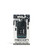 Wulf Mods Recon 510 Thread Vape Cart Battery
