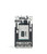 Wulf Mods Recon 510 Thread Vape Cart Battery