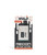 Wulf Mods Recon 510 Thread Vape Cart Battery