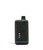 Wulf Mods Recon 510 Thread Vape Cart Battery