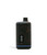 Wulf Mods Recon 510 Thread Vape Cart Battery
