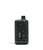 Wulf Mods Recon 510 Thread Vape Cart Battery