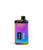 Wulf Mods Recon 510 Thread Vape Cart Battery
