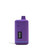 Wulf Mods Recon 510 Thread Vape Cart Battery