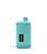 Wulf Mods Recon 510 Thread Vape Cart Battery