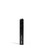 Yocan Wulf Flat Plus 510 Thread Cart Vape Pen Battery