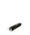 Yocan Wulf Flat Mini 510 Thread Cart Vape Pen Battery