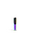 Yocan Wulf Flat Mini 510 Thread Cart Vape Pen Battery