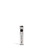 Yocan Wulf Flat Mini 510 Thread Cart Vape Pen Battery