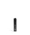 Yocan Wulf Flat Mini 510 Thread Cart Vape Pen Battery