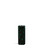 Yocan Wulf KODO 510 Thread Vape Cart Battery