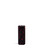 Yocan Wulf KODO 510 Thread Vape Cart Battery