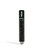 Yocan Wulf Concentrate 510 Thread Vape Cart