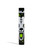 Yocan Wulf Concentrate 510 Thread Vape Cart