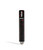Yocan Wulf Concentrate 510 Thread Vape Cart