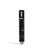 Yocan Wulf Concentrate 510 Thread Vape Cart