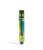 Yocan Wulf Concentrate 510 Thread Vape Cart