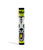 Yocan Wulf Concentrate 510 Thread Vape Cart