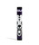 Yocan Wulf Concentrate 510 Thread Vape Cart