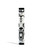 Yocan Wulf Concentrate 510 Thread Vape Cart