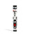 Yocan Wulf Concentrate 510 Thread Vape Cart