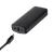 Davinci ARTIQ 510 Thread Vape Cart Battery Vaporizer