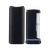 Davinci ARTIQ 510 Thread Vape Cart Battery Vaporizer