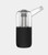Auxo Cenote Electric Dab Rig