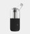 Auxo Cenote Electric Dab Rig