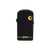RYOT VERB 510 Thread Vape Cart Battery