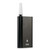Flowermate V5.0S Dry Herb Vaporizer