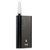 Flowermate V5.0S Dry Herb Vaporizer