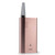 Flowermate V5.0S Dry Herb Vaporizer